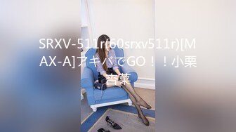 【自整理】Pornhub博主——LilRedVelvettt~~喜欢吃大屌的美女主播   最新高清视频合集【82V】 (20)