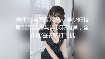 激情系列03