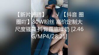 π529 深度绿帽：老婆，我想看你被人肏！-NSPS-948