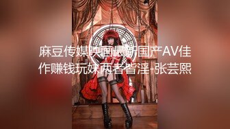 FC2PPV 3349980 【無修正】【人妻】大人の色気たっぷりの清楚美人妻。電マ＆ディルド二本同時調教で旦那には見せれない痴態晒して生ハメ挿入膣内射精！