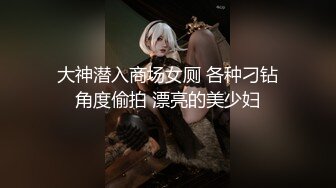 神仙颜值反差女大学生 为主人跪地口交 灵活可爱的舌头在肉棒上来回游走摩擦超享受！