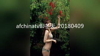 (天美傳媒)(tmw-195)(20230803)主觀性愛約會實記 補捉肉慾美少女-宋雨川