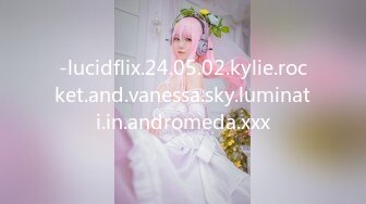 -lucidflix.24.05.02.kylie.rocket.and.vanessa.sky.luminati.in.andromeda.xxx