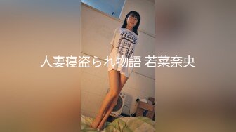 人妻寝盗られ物語 若菜奈央