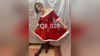 扣扣传媒 QQCM-005 杏眼含春顶级女神▌淑怡▌前女友婚后出轨 现任无能 前任中出精液从蜜壶淫靡流出