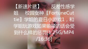 《重磅网红瓜曝光》超火反差骚母狗【倌琪】瑜伽巨乳人妻与单男群P被肏怀孕不知谁的种全套完整版410P 5V