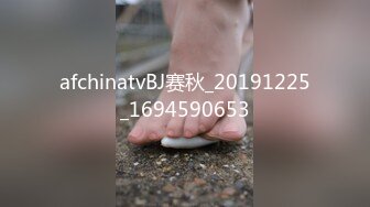 自拍后入媳妇