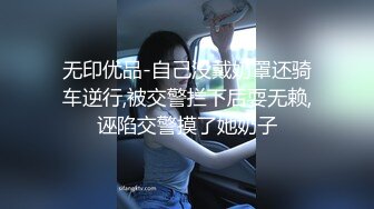 邓玉莲.小姨.大伯结婚用房.小姨借住我家.91制片厂