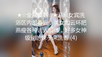 这是我女同学，小时候从楼梯上摔下来摔坏了头,每天起床不穿衣服就跑到墙角尿尿