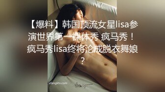 OSTP188 台湾SWAG『Chinh』性处理黑丝猫女仆 完全服侍口爆 露点连续射精