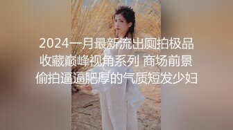 超漂亮！好美好甜~【水灵灵】19岁小仙女下海自慰，高潮的时候还会喷水，小骚货历经几任男友，已经成老手