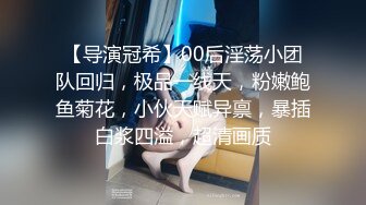 极品人妻少妇被操到高潮迭起！直呼受不了求你快射吧