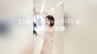 《众筹精选?重磅作品》极品热门女模巨乳御姐【雨橙】顶格私拍~痴女OL逆袭！巨乳淫娃深喉咙无水原版