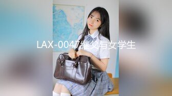 【极品??二次元】小熊奈奈? 萝莉新人Cos凝光足穴侍奉 大长白皙美腿 诱人鲜嫩裂缝美穴 爆肏白虎小穴内射太美了