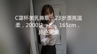 大型国产剧情A片【娃娃感谢祭摄影见面会】一女战多男女中豪杰被一通乱射