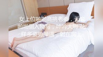 XKG074 珠珠 清纯少女秒变磨逼蹭屌淫娃 星空无限传媒