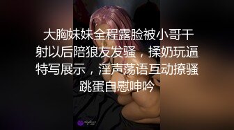 [2DF2] 【唐伯虎探花】高价网约大胸模特，极品女神长腿高颜值，后入猛插发泄满腔浴火高潮不断MP4/94MB][BT种子]