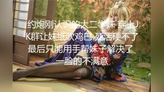 《最新泄密反差尤物》推特极品网红巨乳女神【九儿温柔妹妹】定制私拍，与闺蜜泡欲诱惑互摸百合裸舞COS警服