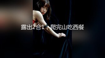 SDDE-324 [无码破解] 性欲処理専門 輪姦セックス外来医院.板野有紀 椿かなり