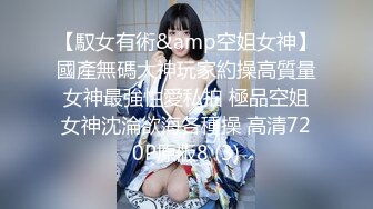 【馭女有術&amp空姐女神】國產無碼大神玩家約操高質量女神最強性愛私拍 極品空姐女神沈淪欲海各種操 高清720P原版8 (3)