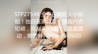 10/27最新 东北美女被公司高管回家操逼貌似还一边吸VIP1196