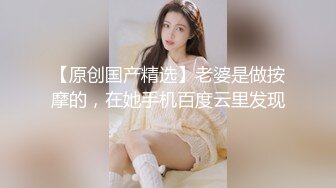 XKCA001 月牙 享受丝袜长腿猫女的上门性爱服务 星空无限传媒