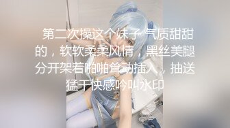 红内裤战神解封，震撼归来首秀【小宝寻花】19岁清纯校园女神下海，肤白貌美一个字嫩，激情舌吻陶醉性爱快感中