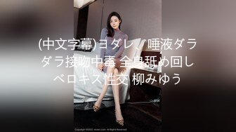 【帅气美男子凯文系列】Kevin Warhol 美男子凯文被俩肌肉男轮操 双份精液更饱更满足 Kevin, Jim, Florian 【第02集】