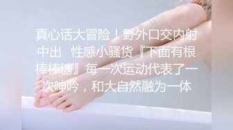 慕名而来的大奶翘臀女 后入被日