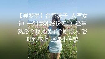 ❤️精品流出❤️腰部以下全是腿 极品模特身材 别人眼中的女神，在金主面前就是一只欠调教的骚母狗 酒店TP泄密