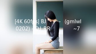 [4K 60fps] BJ 바비앙-♥(gmlwl0202) - DJ_RR 오토바이 춤 ~7