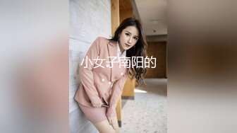 丰乳肥臀 老公不在家 久久合集❤️【421V】 (303)