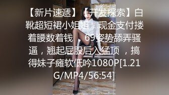 2/28最新 小萝莉JK装扎起双马尾边操边揉阴蒂持续输出VIP1196